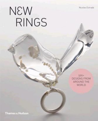 New Rings