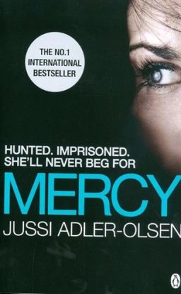 Mercy