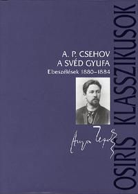 A svéd gyufa