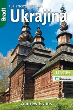 Ukrajina