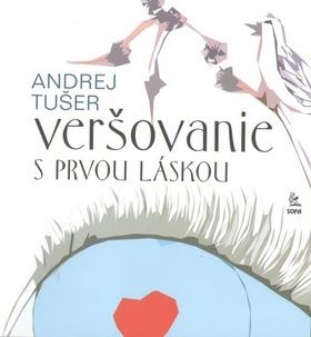 Veršovanie s prvou láskou