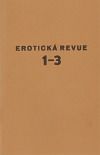 Erotická revue 1-3