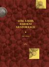 Lesk a bída barokní aristokracie