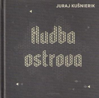Hudba Ostrova