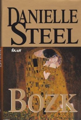 Bozk, 2. vydanie
