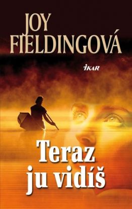 Teraz ju vidíš