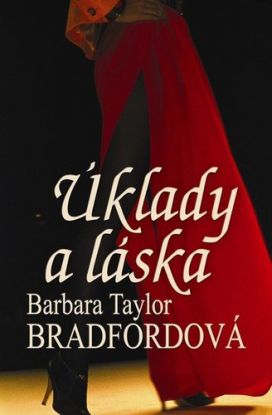 Úklady a láska