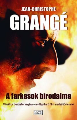 Farkasok birodalma