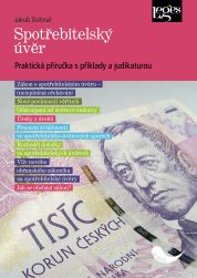 Spotřebitelský úvěr