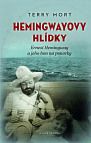 Hemingwayovy hlídky