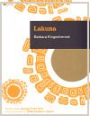 Lakuna