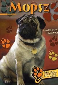 Mopsz