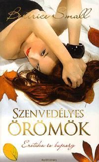 Szenvedélyes örömök