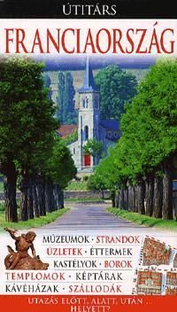 Franciaország