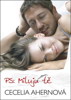 PS: Miluju tě - 2. vydání