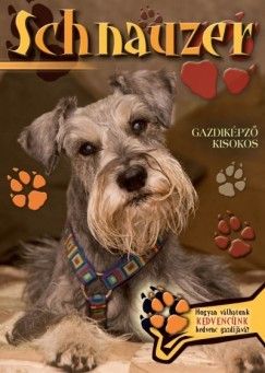 Schnauzer