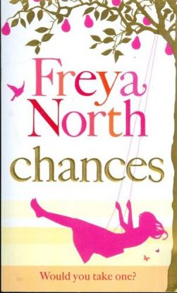 Chances