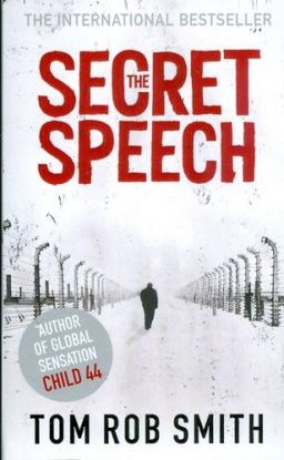 The Secret Speech