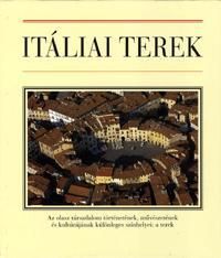 Itáliai terek