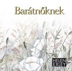 Barátnőknek
