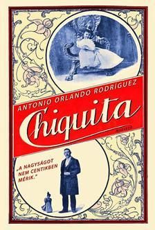Chiquita