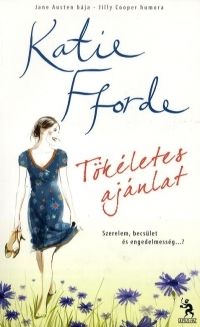 Tökéletes ajánlat