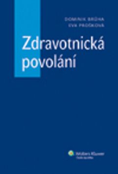 Zdravotnická povolání