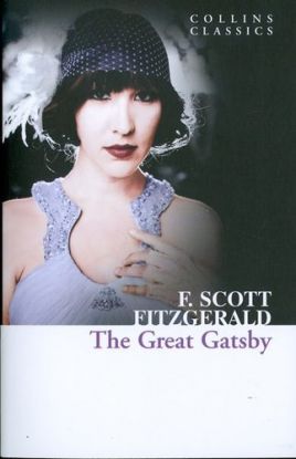 The Great Gatsby