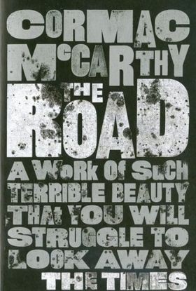 The Road