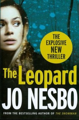 The Leopard