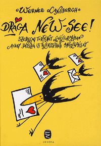 Drága New-See!