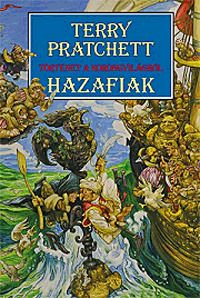 Hazafiak