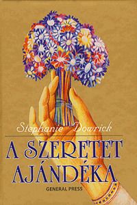 A szeretet ajándéka