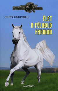 Élet a Félhold farmon