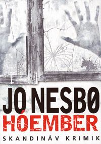 Hóember