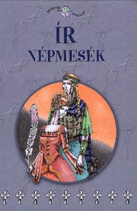 Ír népmesék