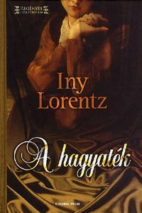 A hagyaték