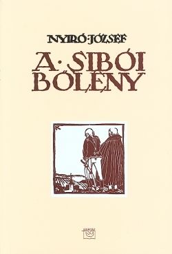 A sibói bölény