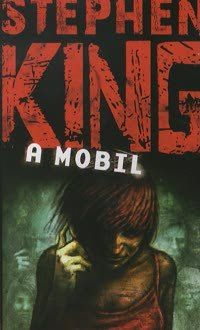 A mobil