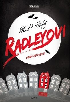 Radleyovi
