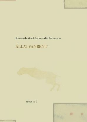 Állatvanbent