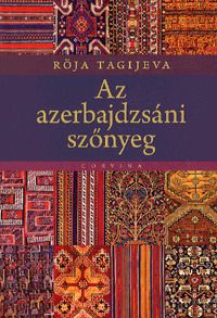 Az azerbajdzsáni szőnyeg