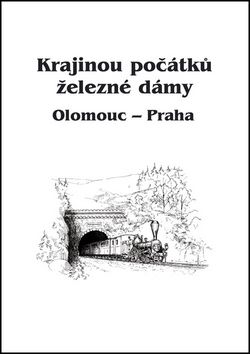 Krajinou počátků železné dámy