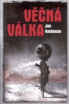 Věčná válka