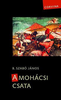 A Mohácsi csata