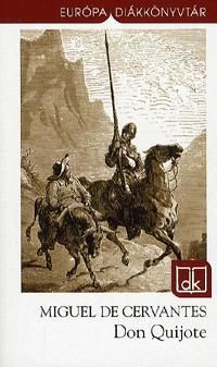 Don Quijote