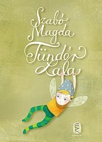 Tündér Lala