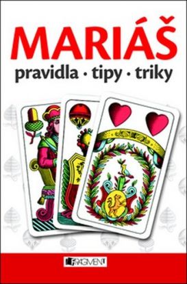 Mariáš