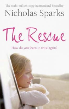 Rescue
