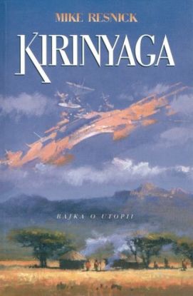 Kirinyaga